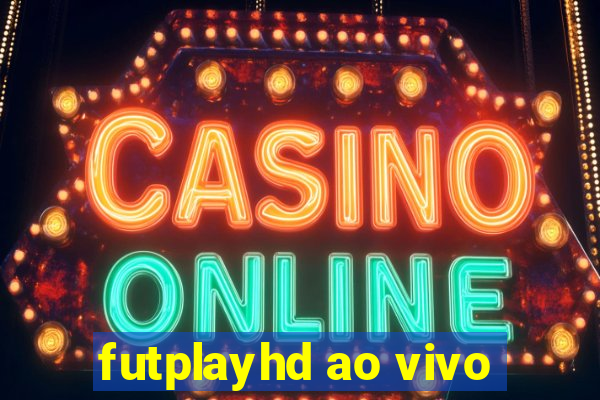 futplayhd ao vivo